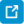 Audit logs icon