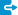 export icon