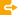 export icon yellow