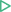 empty green play symbol