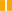 yellow pause symbol