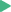 green play symbol