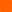 red stop symbol