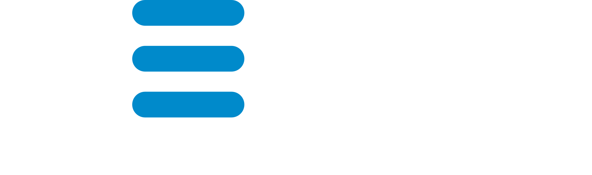 Nerve documentation logo