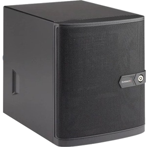 Supermicro SuperServer 5029C-T