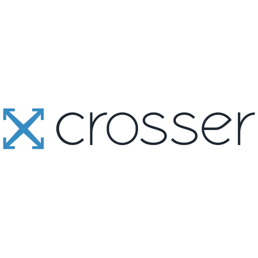 Crosser