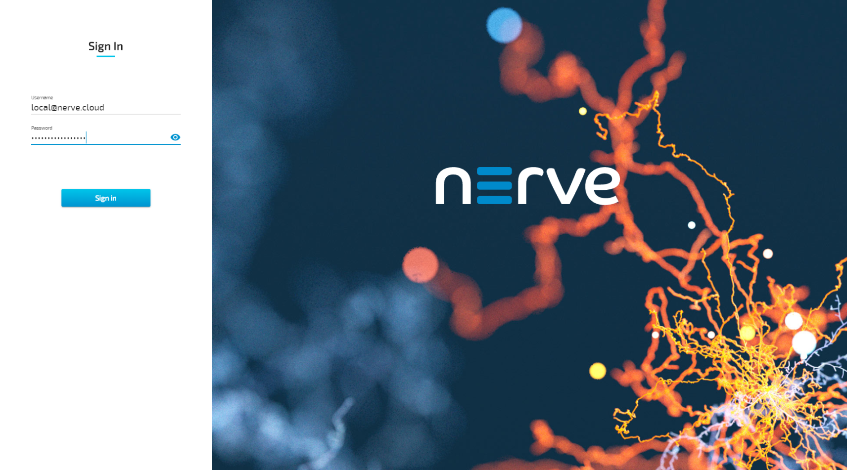 Maxtang AXWL10 - Nerve 2.9.2 Documentation