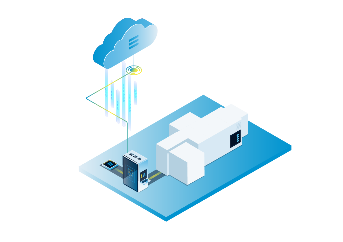 User Guide - Nerve 2.9.2 Documentation