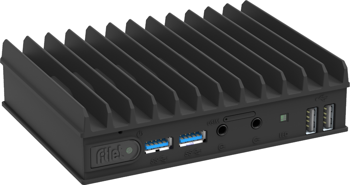 fitlet3