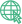 Enable Network