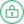 Status secure boot