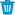 delete icon