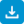 download icon