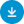download icon