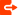 red export icon