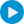 play icon