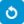 refresh icon