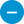 remove icon