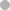 gray dot