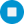 stop icon