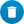 icon undeploy