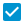 checkbox